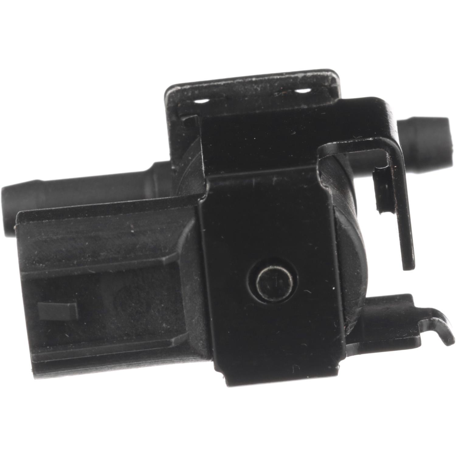 BWD EGR3142 - Vacuum Control Valve BWD EGR3142 Vacuum Control Valve product image 5 of 6