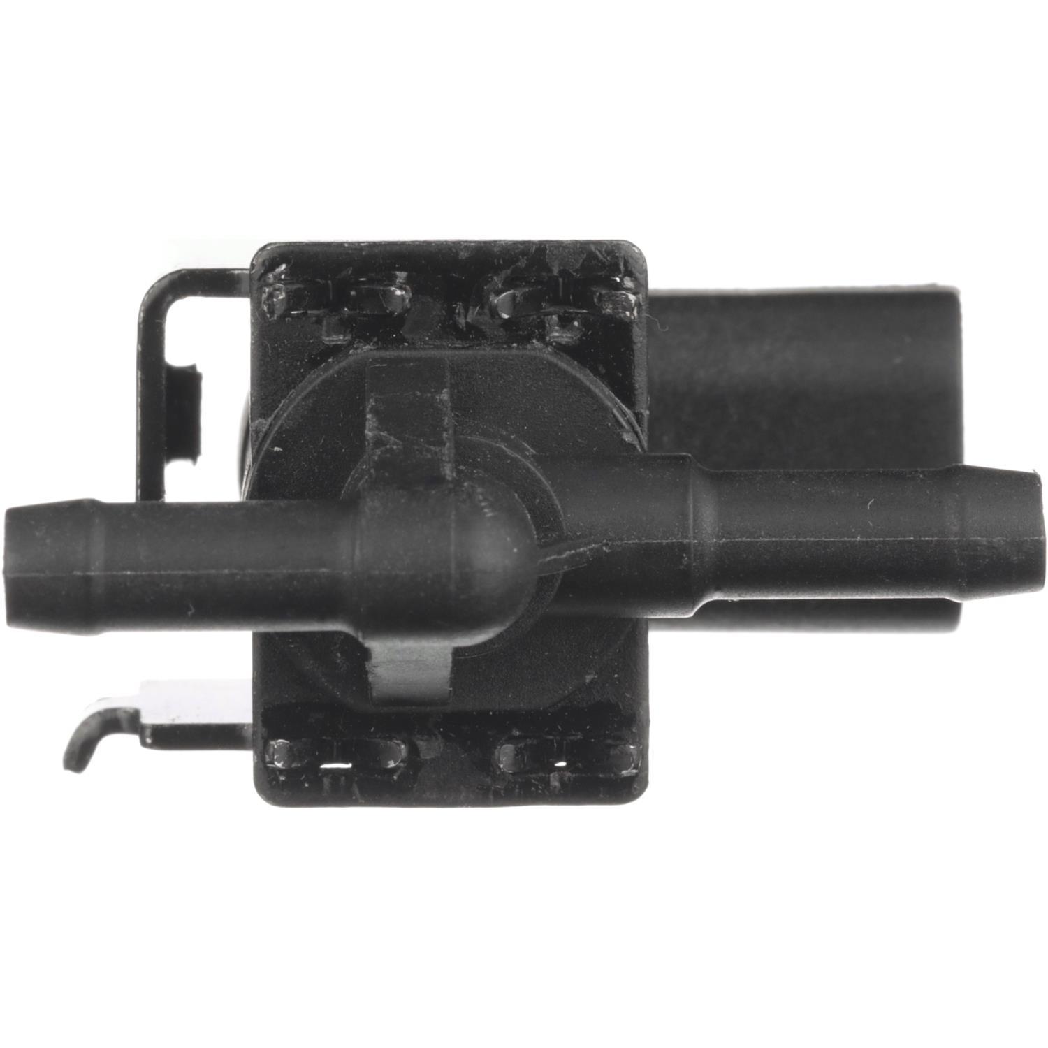 BWD EGR3142 - Vacuum Control Valve BWD EGR3142 Vacuum Control Valve product image 6 of 6