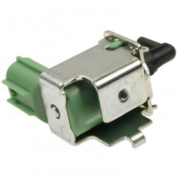 1994 Toyota T100 EGR Valve Control Solenoid BWD EGR3143 image 1 of 4