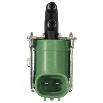 1994 Toyota T100 EGR Valve Control Solenoid BWD EGR3143 image 2 of 4