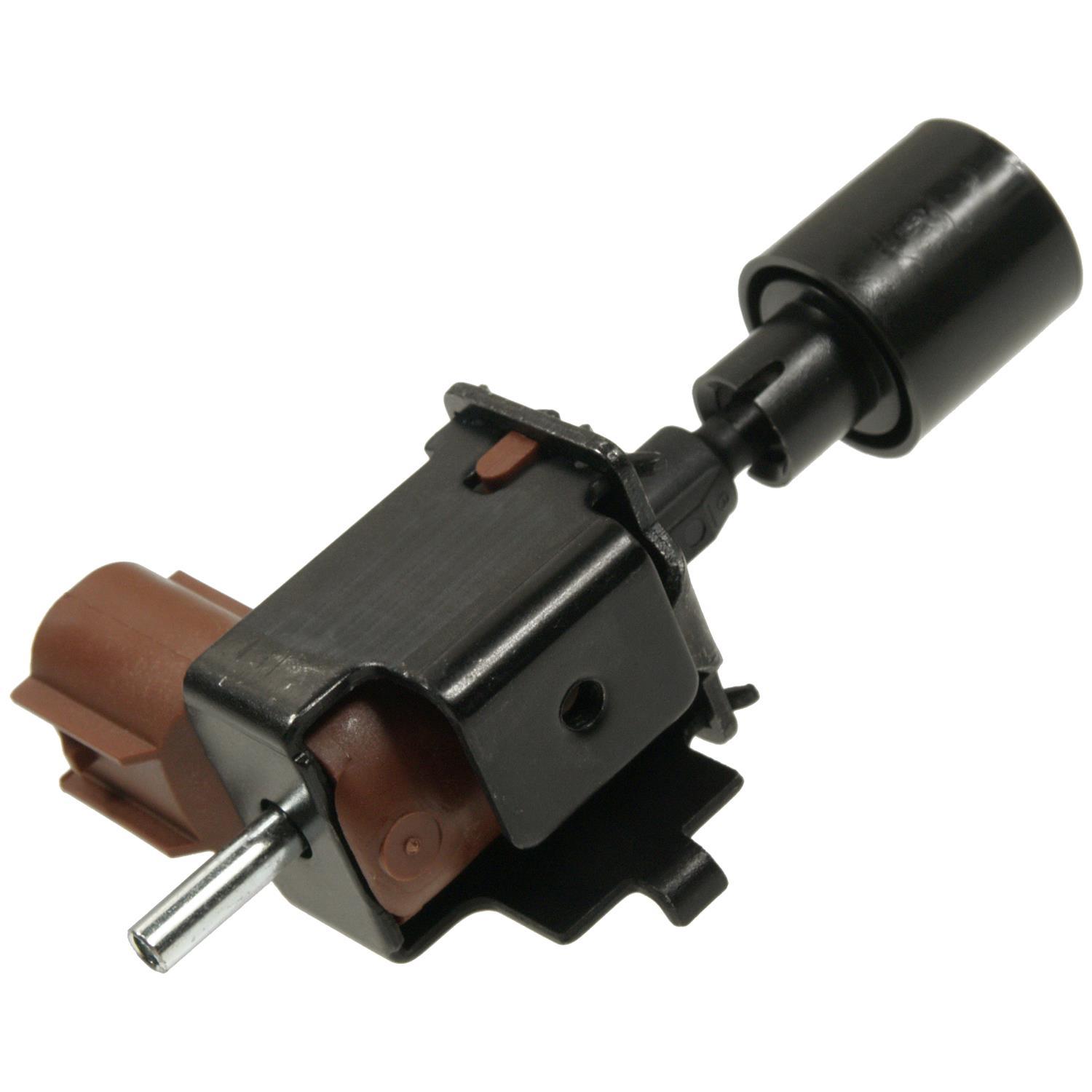 BWD EGR3144 - EGR Valve Control Solenoid BWD EGR3144 EGR Valve Control Solenoid product image 1 of 3