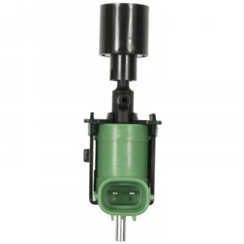 1994 Toyota T100 EGR Valve Control Solenoid BWD EGR3145 image 2 of 3