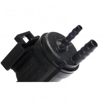 2008 Dodge Sprinter 2500 Secondary Air Injection Solenoid