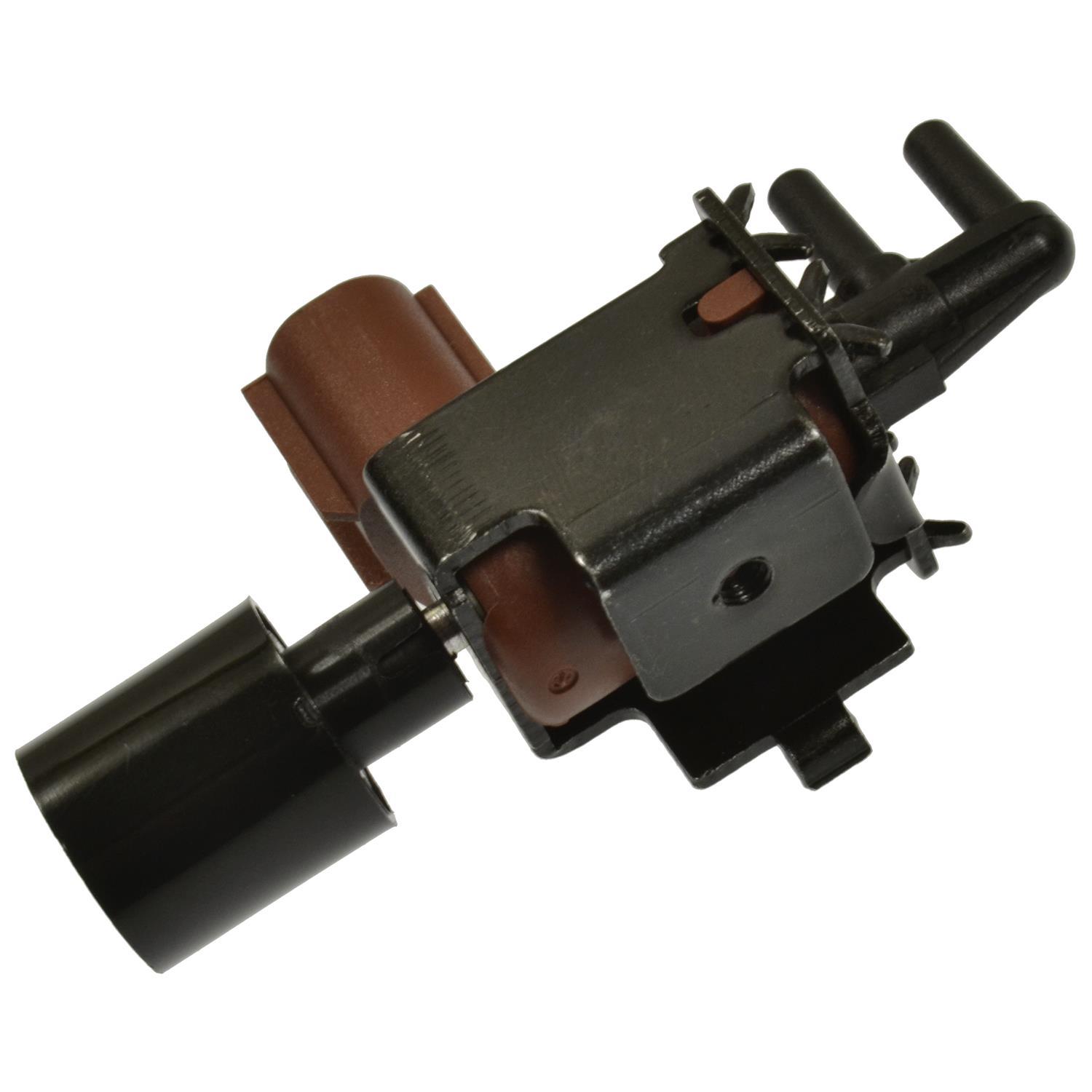 BWD EGR3147 - EGR Valve Control Solenoid BWD EGR3147 EGR Valve Control Solenoid product image 1 of 6