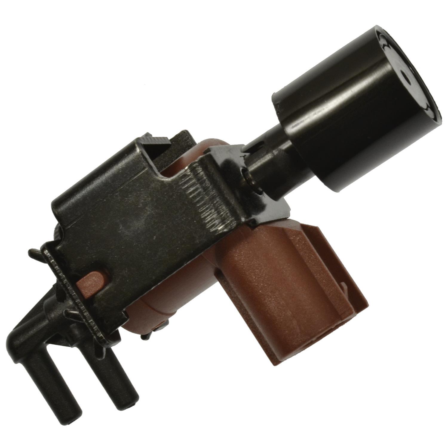 BWD EGR3147 - EGR Valve Control Solenoid BWD EGR3147 EGR Valve Control Solenoid product image 2 of 6