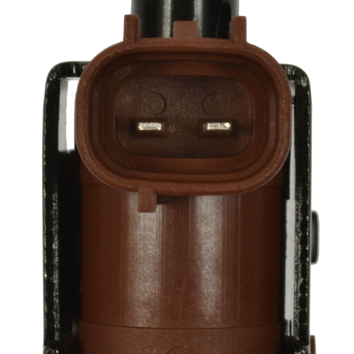 BWD EGR3147 - EGR Valve Control Solenoid BWD EGR3147 EGR Valve Control Solenoid product image 3 of 6