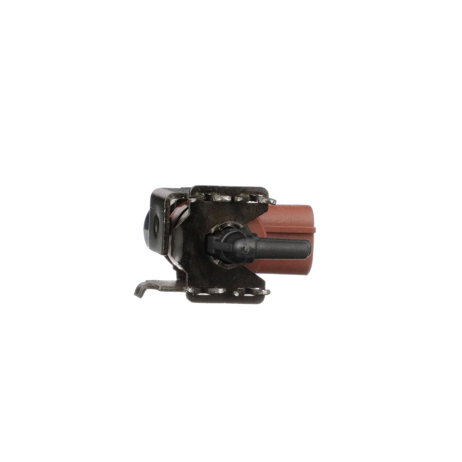 BWD EGR3147 - EGR Valve Control Solenoid BWD EGR3147 EGR Valve Control Solenoid product image 4 of 6