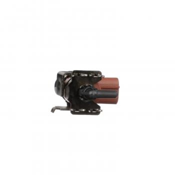 2001 Lexus RX300 EGR Valve Control Solenoid BWD EGR3147 image 4 of 4