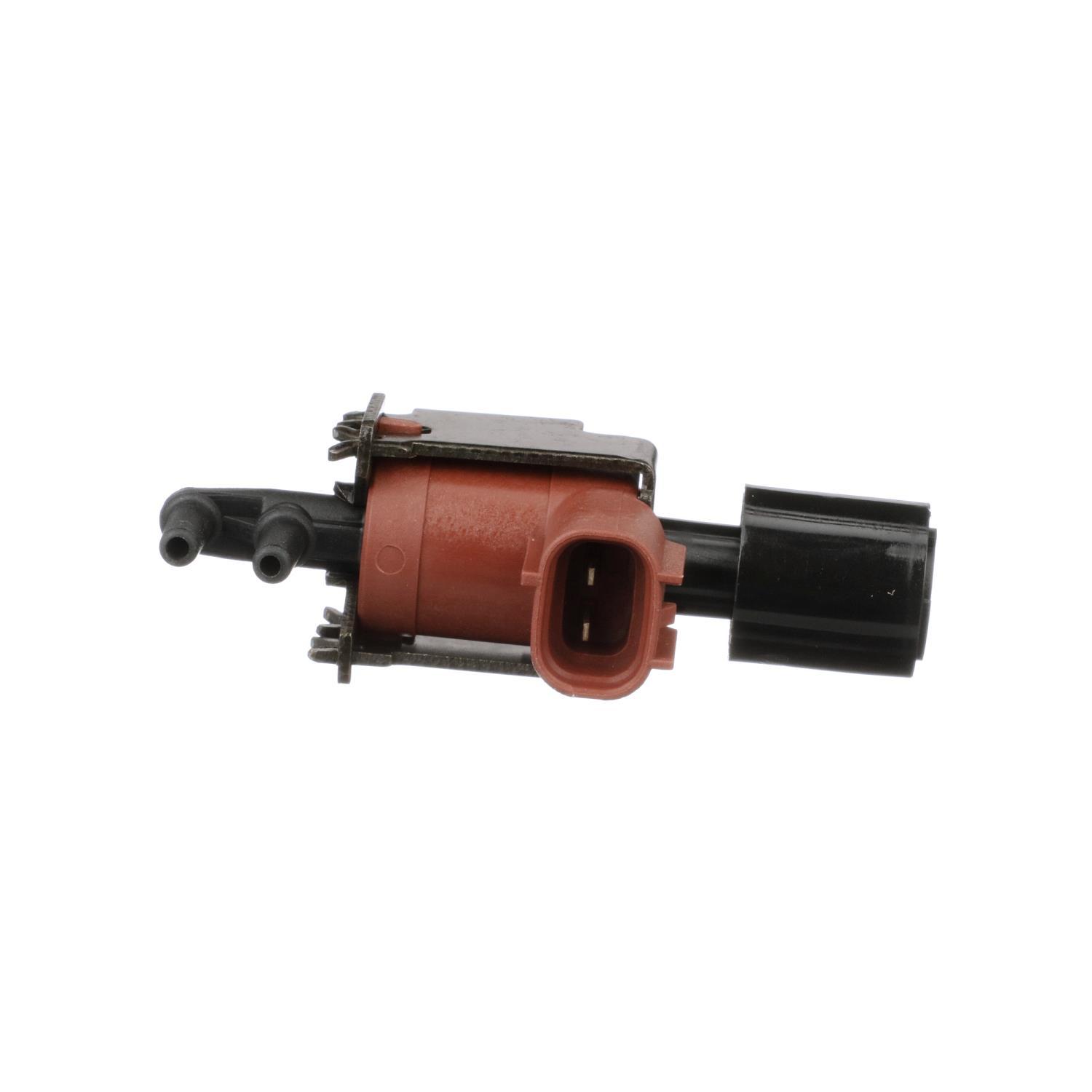 BWD EGR3147 - EGR Valve Control Solenoid BWD EGR3147 EGR Valve Control Solenoid product image 5 of 6