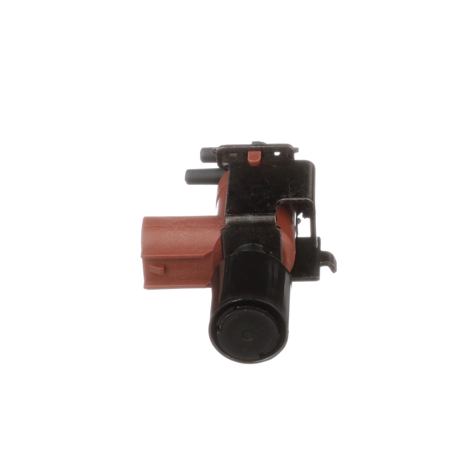 BWD EGR3147 - EGR Valve Control Solenoid BWD EGR3147 EGR Valve Control Solenoid product image 6 of 6