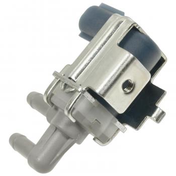 2003 Toyota Avalon Vacuum Regulator Valve