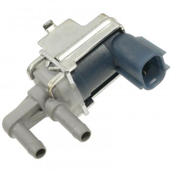 2000 Toyota Avalon Vacuum Regulator Valve BWD EGR3148 image 2 of 3
