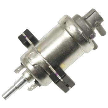 BWD EGR3149 product image