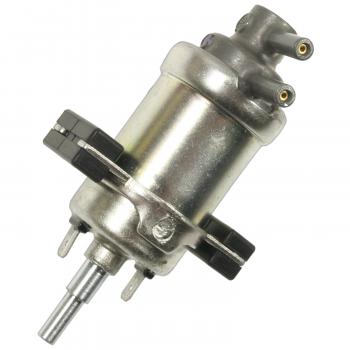 BWD EGR3149 EGR Valve Control Solenoid product image 2 of 3
