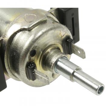 BWD EGR3149 EGR Valve Control Solenoid product image 3 of 3