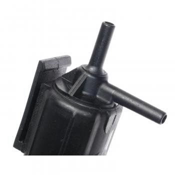 2002 Kia Sportage EGR Valve Control Solenoid