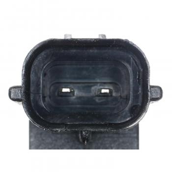 2002 Kia Sportage EGR Valve Control Solenoid BWD EGR3151 image 3 of 3