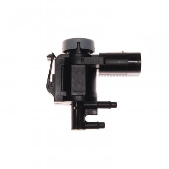 2004 Volkswagen Jetta EGR Valve Control Solenoid
