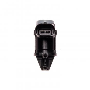 2001 Volkswagen Beetle EGR Valve Control Solenoid BWD EGR3153 image 2 of 3