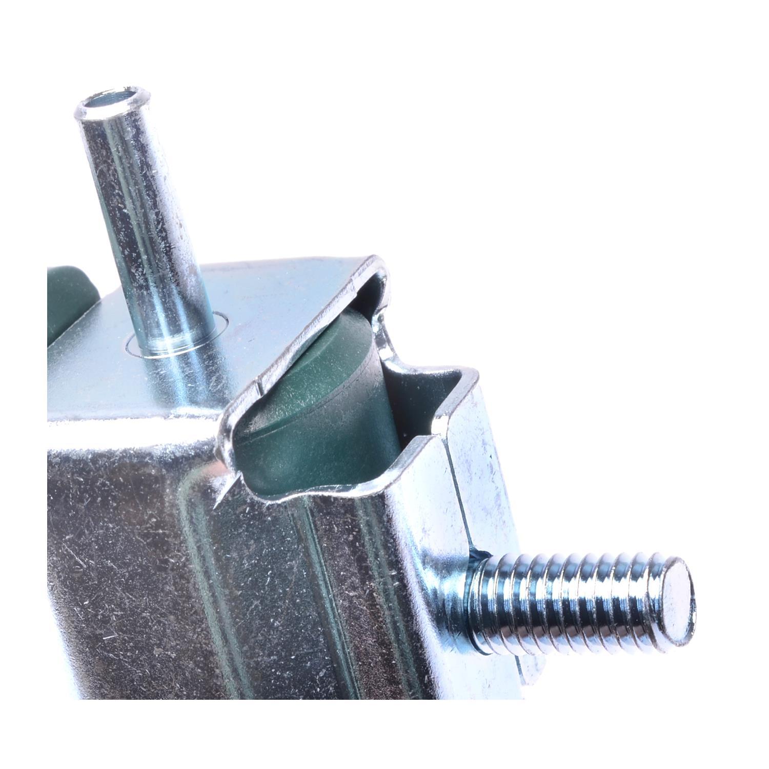 BWD EGR3156 - EGR Valve Control Solenoid BWD EGR3156 EGR Valve Control Solenoid product image 1 of 6