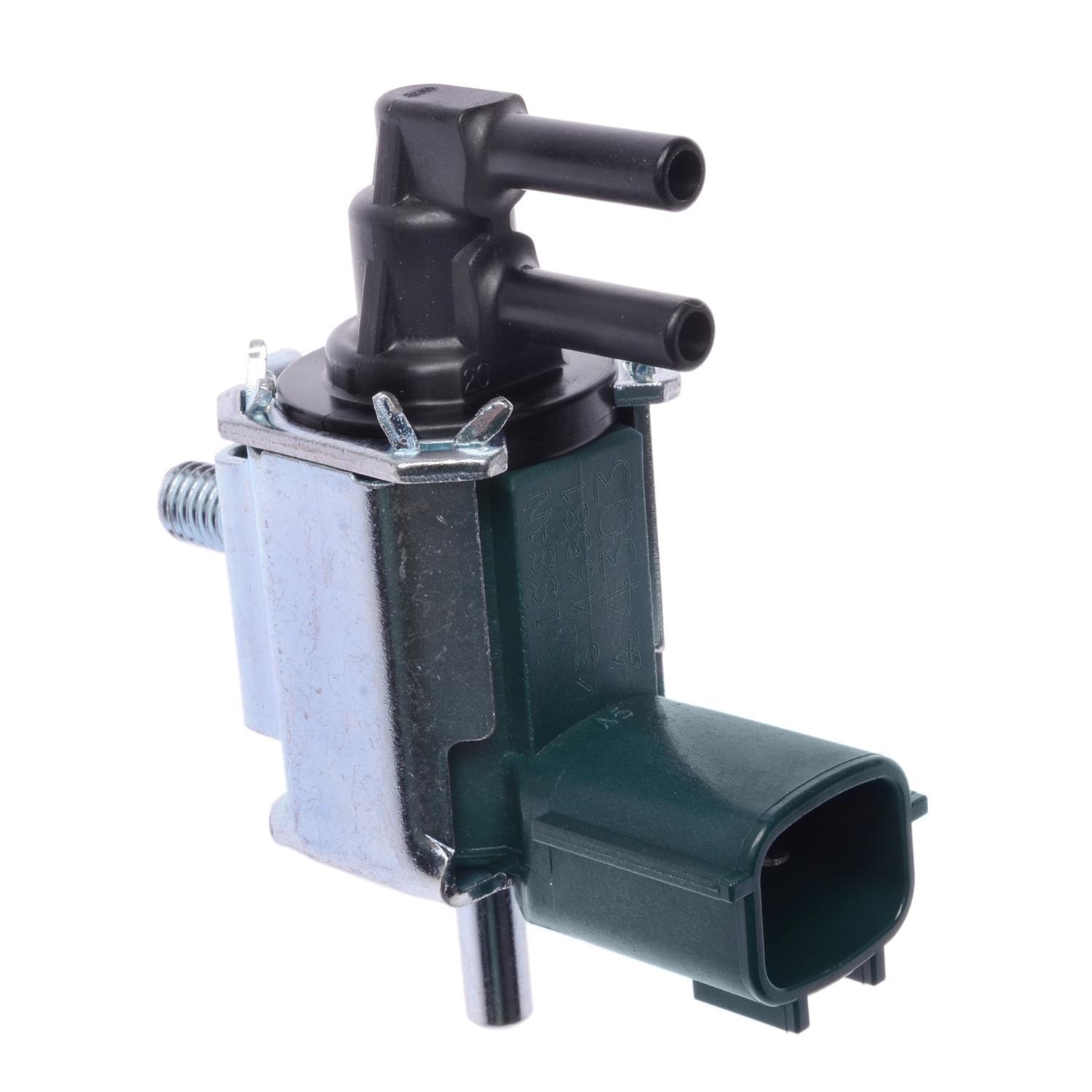 BWD EGR3156 - EGR Valve Control Solenoid BWD EGR3156 EGR Valve Control Solenoid product image 2 of 6