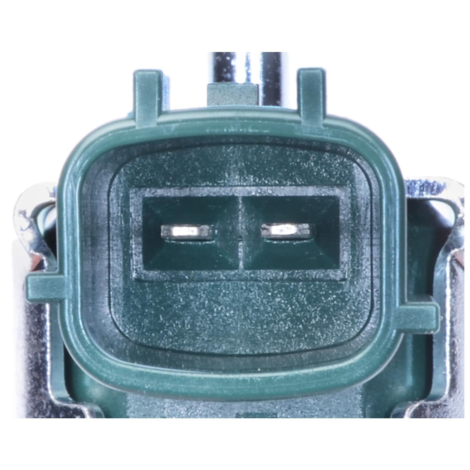 BWD EGR3156 - EGR Valve Control Solenoid BWD EGR3156 EGR Valve Control Solenoid product image 3 of 6