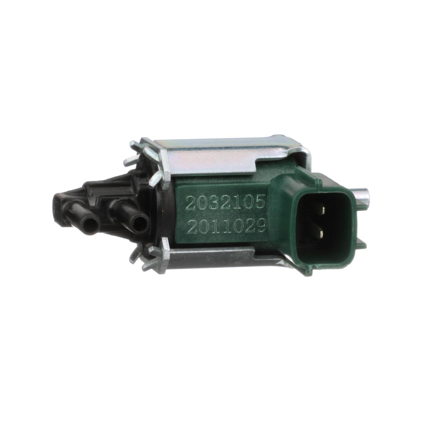 BWD EGR3156 - EGR Valve Control Solenoid BWD EGR3156 EGR Valve Control Solenoid product image 4 of 6