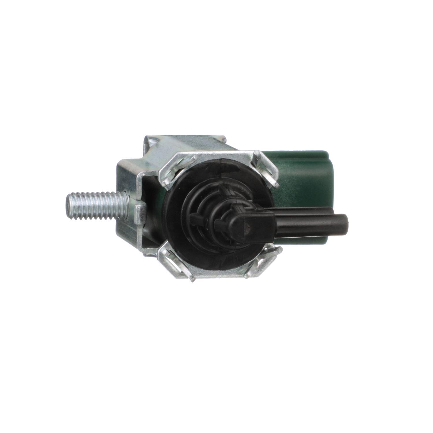 BWD EGR3156 - EGR Valve Control Solenoid BWD EGR3156 EGR Valve Control Solenoid product image 5 of 6
