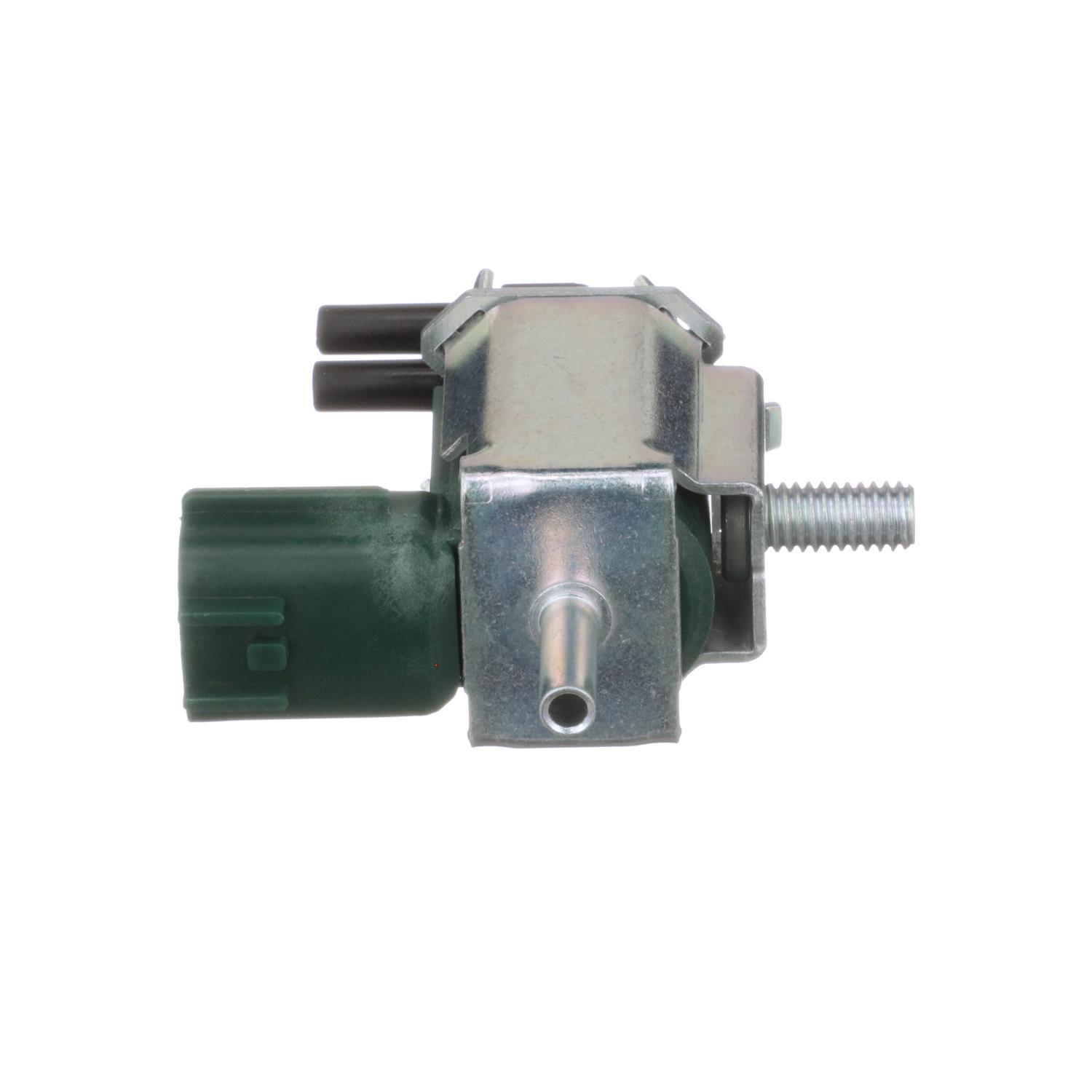 BWD EGR3156 - EGR Valve Control Solenoid BWD EGR3156 EGR Valve Control Solenoid product image 6 of 6