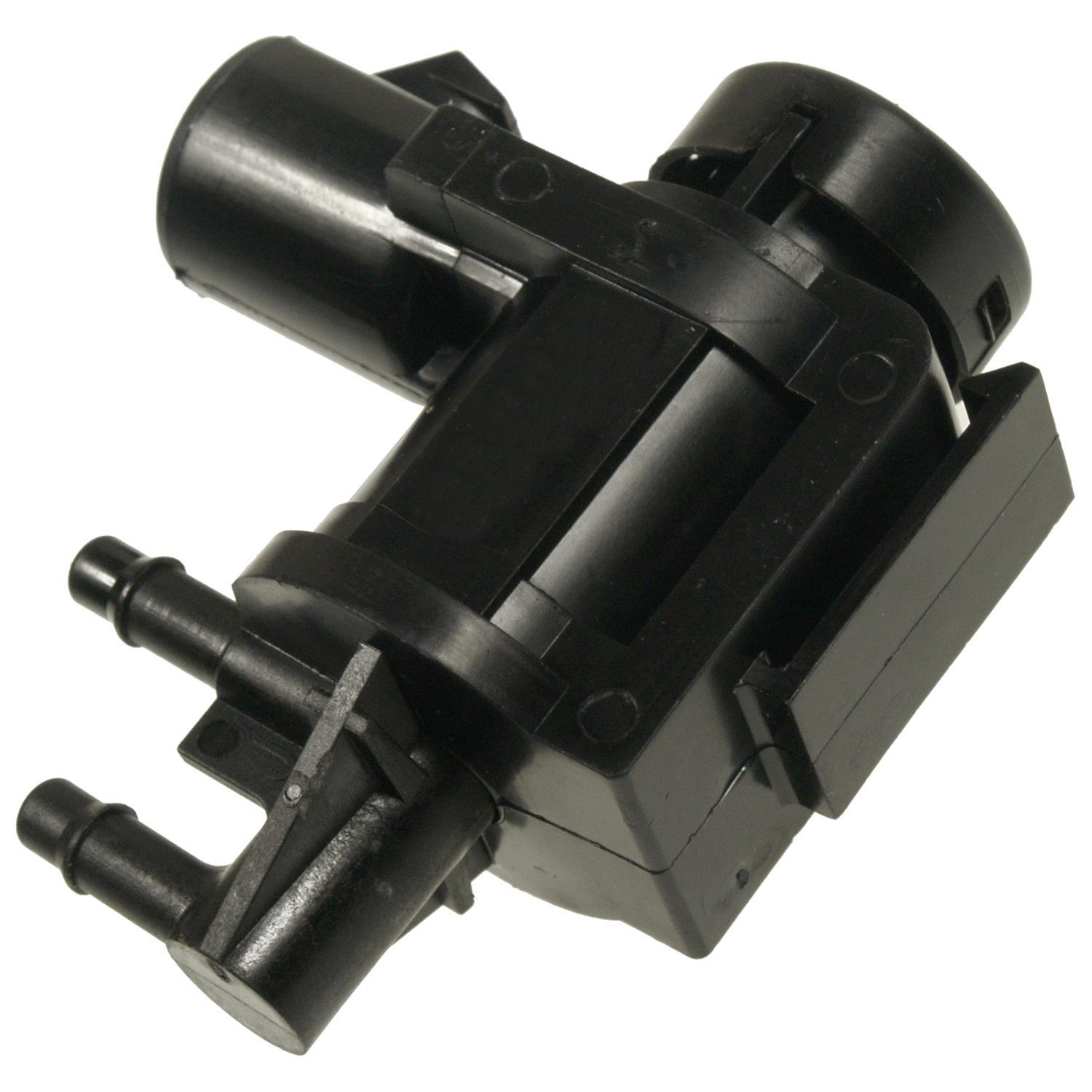 BWD EGR3159 EGR Valve Control Solenoid product image 1 of 3