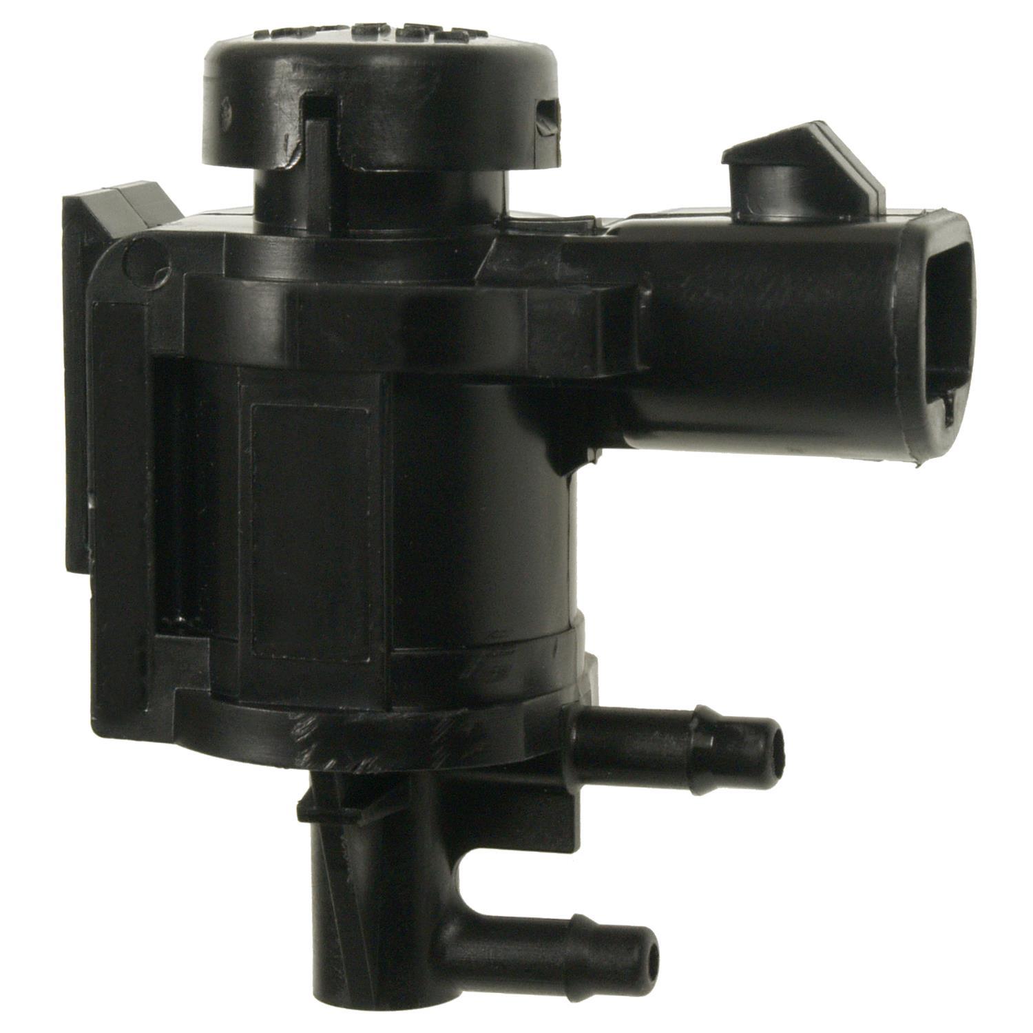 BWD EGR3159 EGR Valve Control Solenoid product image 2 of 3