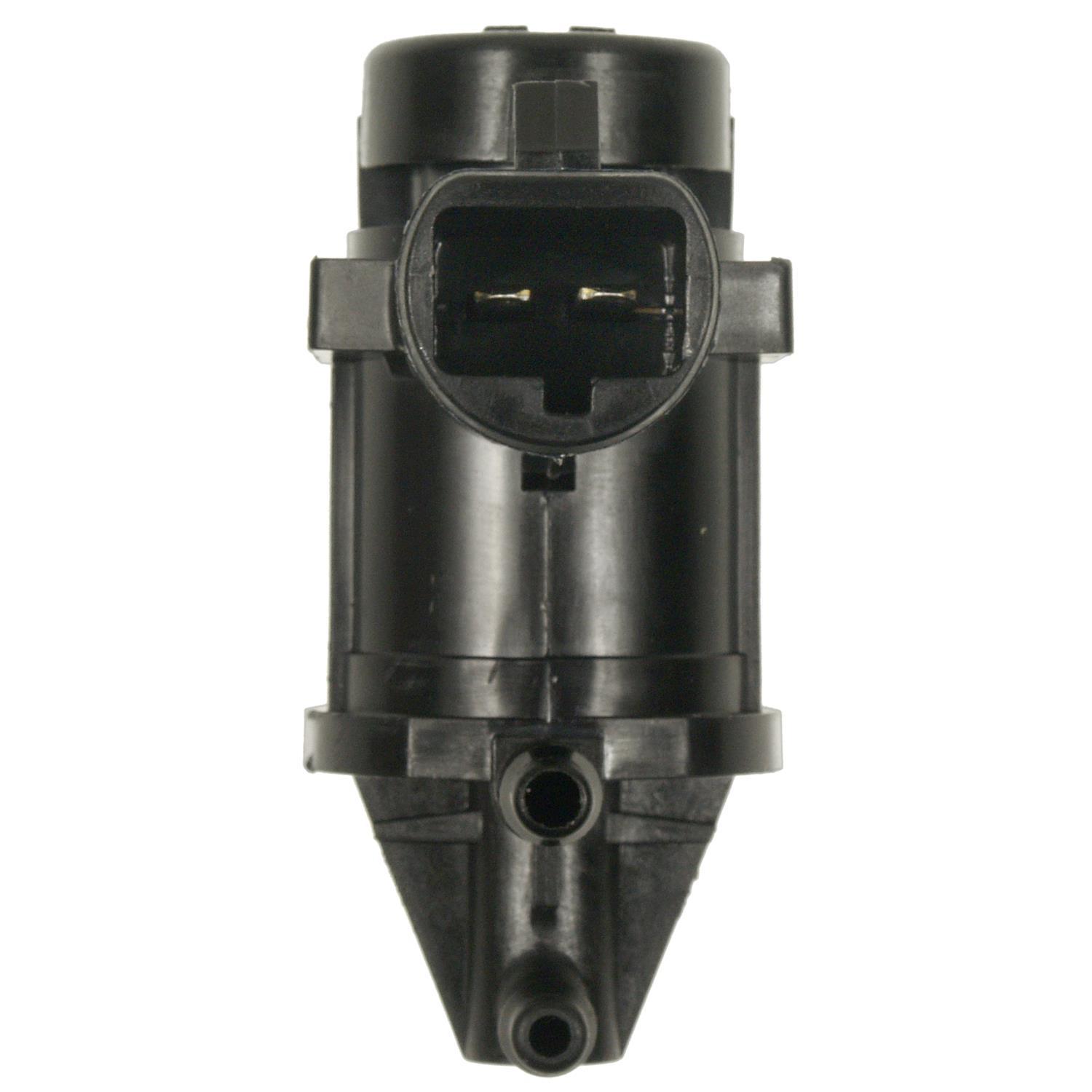 BWD EGR3159 EGR Valve Control Solenoid product image 3 of 3