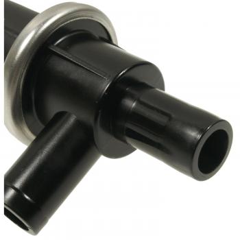 2005 Kia Sedona Vapor Canister Vent Valve