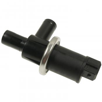 2012 Kia Sedona Vapor Canister Vent Solenoid BWD EGR3160 image 2 of 4