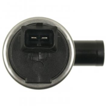 2012 Kia Sedona Vapor Canister Vent Solenoid BWD EGR3160 image 3 of 4