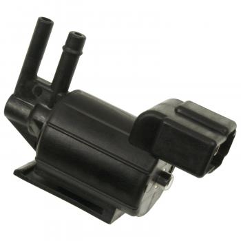 1996 Mitsubishi Eclipse EGR Valve Control Solenoid BWD EGR3161 image 1 of 3