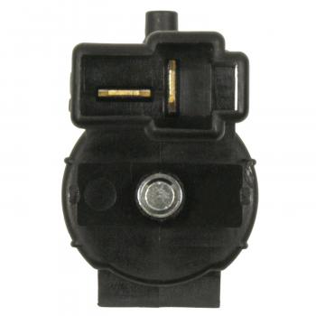 1996 Mitsubishi Eclipse EGR Valve Control Solenoid BWD EGR3161 image 2 of 3