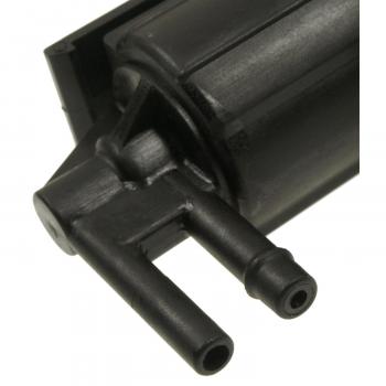 1996 Mitsubishi Eclipse EGR Valve Control Solenoid BWD EGR3161 image 3 of 3
