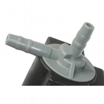 2006 Volkswagen Phaeton Vacuum Regulator Valve