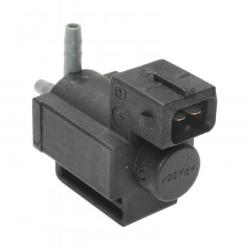2005 Volkswagen Touareg Vacuum Regulator Valve BWD EGR3162 image 2 of 3