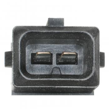 2005 Volkswagen Touareg Vacuum Regulator Valve BWD EGR3162 image 3 of 3