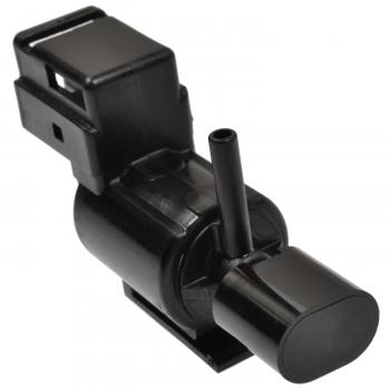 2008 Mazda RX-8 EGR Valve Control Solenoid BWD EGR3212 image 1 of 4