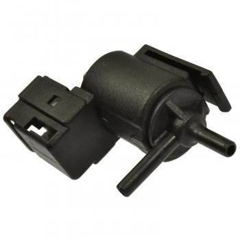 2008 Mazda RX-8 EGR Valve Control Solenoid BWD EGR3212 image 2 of 4