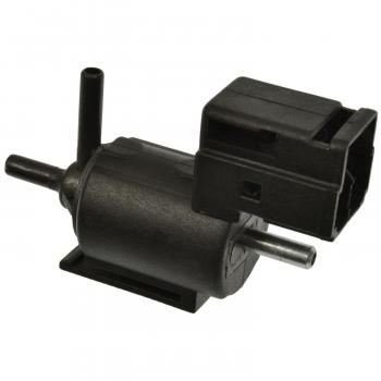 2008 Mazda RX-8 EGR Valve Control Solenoid BWD EGR3212 image 3 of 4