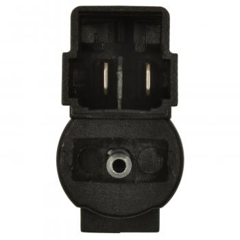 2008 Mazda RX-8 EGR Valve Control Solenoid BWD EGR3212 image 4 of 4