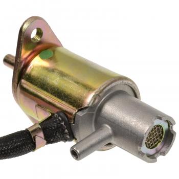 BWD EGR3213 product image
