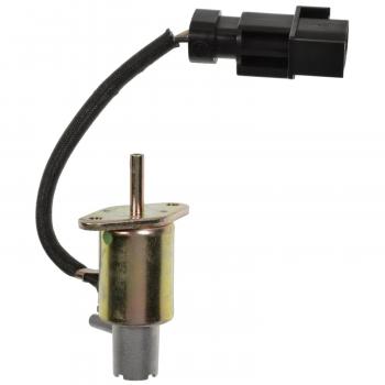 BWD EGR3213 EGR Valve Control Solenoid product image 2 of 3