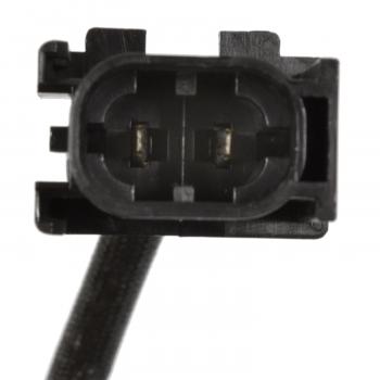 BWD EGR3213 EGR Valve Control Solenoid product image 3 of 3