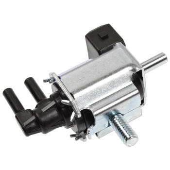 BWD EGR3215 product image