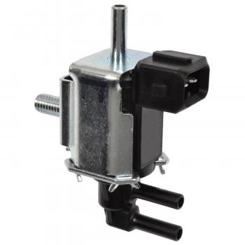 BWD EGR3215 EGR Valve Control Solenoid product image 2 of 3